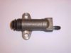 NISSA 30620B5000 Slave Cylinder, clutch